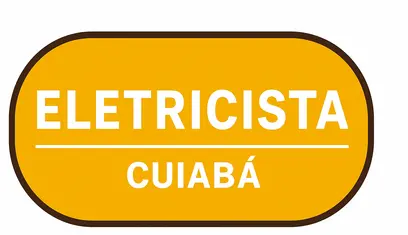 eletricista cuiaba